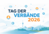 Tag der Verbände