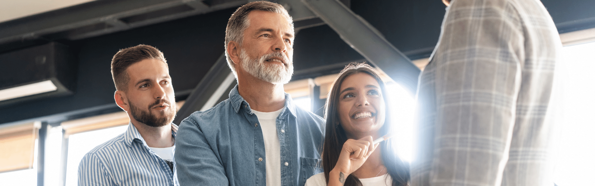 Haus Weilgut Contact